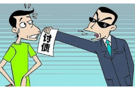 五莲讨债公司成功追回拖欠八年欠款50万成功案例